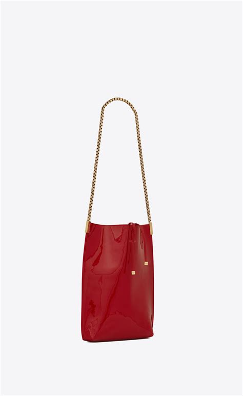 ysl suzanne small|Saint Laurent Hobo Bags & Purses for Women .